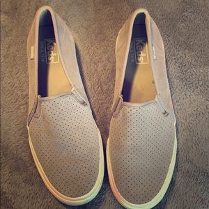 Keds Slip on